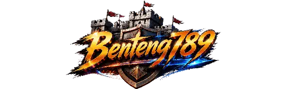benteng789slot.com